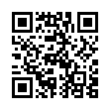 QR Code for 122EEKnGvdERwx4P9vHcDK3y64VMDGv61Z