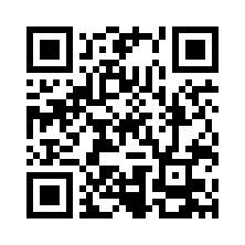 QR Code for 122EF9AixbFSA7sJSYYwodyS9EyEfvMGRH