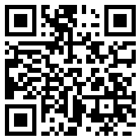 QR Code for 122EKK9ZP4sTeNXcerDfwKcwunkSsSFn3J