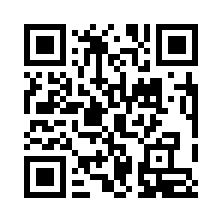 QR Code for 122ELg6UVUgFfLQKWNJEJAavM4VsbRoRh7