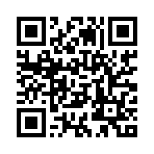 QR Code for 122EMKXZ2BapKuSfZjDgioSRVe1tkrmBZD