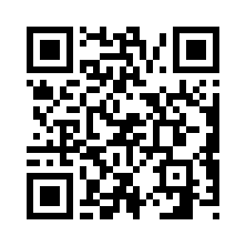 QR Code for 122ESqSu33jxABixH82CXKy4AtAFtnkSjy