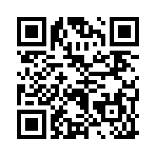 QR Code for 122EVKaim9JwQ9T7dNFXrZMoPs3AcWfuGg