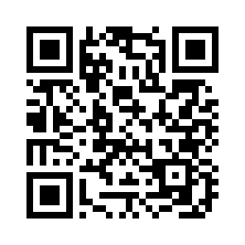 QR Code for 122EcMfBvYFRyNC1c8Atkv2XmrBLFXL9bv