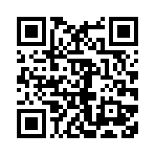 QR Code for 122Eda2JMW93JSmsDL9Qdg57QhuXk12XrH