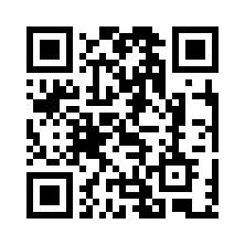 QR Code for 122EeEwfRRw3Pr7NuGqzMjLEgmBx77TuJD