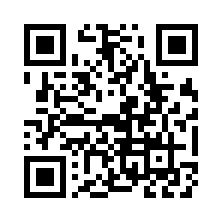 QR Code for 122EeF7uTLqqNUPusfESubC3D5oU2EGAX7