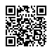 QR Code for 122EfQXa8xdCM2bWYeLbRrATXxnMiaMB17