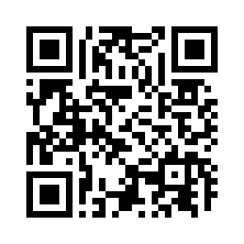 QR Code for 122Eh4zDYR7gS4Npgb6U5Cs693y2WiWJ8j