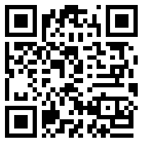 QR Code for 122EmD2s6zGnQFdHehdSYjWeLDQBPYoF3X
