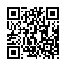 QR Code for 122EmZeTipS2CsRoEjrhEjLcKVgQMoSV8f