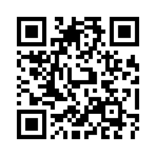 QR Code for 122EmpFdtbfUdZbuyKnWiRnuDqUZCWMvek