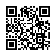 QR Code for 122EnKvnr9zYNTWx1dRKUECwFtkAU5htnt