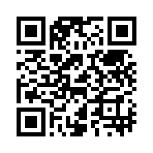 QR Code for 122EnRP7XraMjsagQo7i92oGH7e4AE5oMh