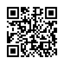 QR Code for 122EoYBe8sh9FrpCsvErDheGsFGrFeGGas