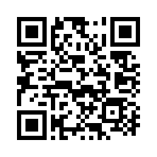 QR Code for 122EsLdfJv5ctAFtuCvzcAQF1ejoKbfBRB