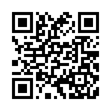 QR Code for 122EsYDYNvypBZEG2CkK91hTUGJeRbhGoq