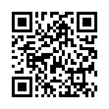 QR Code for 122EsvrZtkqUSS6CSbbFhWdwECvSxWJq79