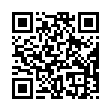 QR Code for 122ExVouShW83U4ex1HRcAdjt3P2kbLzAR