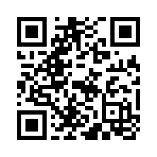 QR Code for 122ExbiSJ6FXCrcAutZ7xh7y8r8aY5DzXp