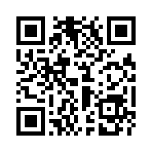 QR Code for 122Ez4qT7JWNss9cxbjVrDvbueJEwasbfn