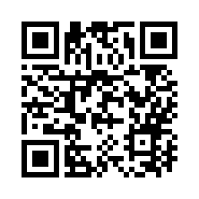 QR Code for 122F1otfYGCqEJCvbTQrqzovsrSWNHfoaM