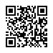 QR Code for 122F2VuRMsdc2VJuU32aaSjJTRtHJWjEbj