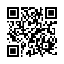 QR Code for 122F49T3qMP75m1chf28cQQahPoFzvAJuX