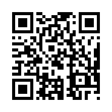 QR Code for 122F7dVB6Axg4UmXqSvB6wGNzHvvwfD8up