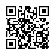 QR Code for 122F8CcstMRR4tZpSaBjCueByf8LELyU2C