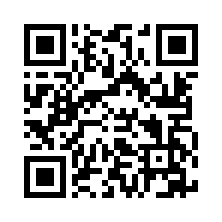 QR Code for 122F8EFS7dFHJQTm3vr4FV1mq7fDUnC1wR