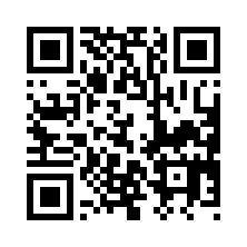 QR Code for 122FAoNe5gL2YN4wVuf23QQMMvQmngoa98