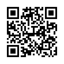 QR Code for 122FC5giD4a5D33wUiSJsJbCX6H8apPYKw