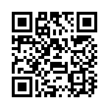 QR Code for 122FHnbbiG8KhcaNnpTHPLhWHeB5GZk3Lt