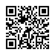QR Code for 122FJ1ALuSAjSm5SEMPqxEN9dWEE8ELYfM