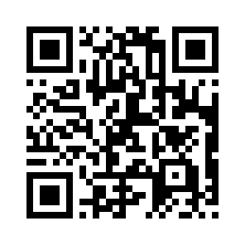 QR Code for 122FKw6nPEKNto4WSJ5Do8NMLxdPn8PhBf