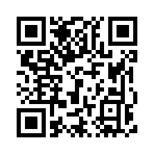QR Code for 122FMEr8PmWfh8CFx379T8pGhEKb6Cy92Q