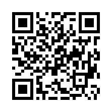 QR Code for 122FNsnk4Gh7j7ph7Xc7JehHHfhVGRg442