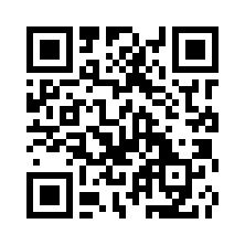 QR Code for 122FRjYAzfZKT83K6aHEhLSbntPM8by96F