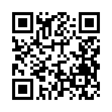 QR Code for 122FRjqP1twLnKbSDkExLtpwcvwcmKMw4M