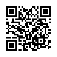 QR Code for 122FTACHbsWhqi2C1PEm9jeQmwjwRLFSPo