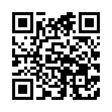 QR Code for 122FVe7XEJcgiAtcY2FFiXCkFU59xZJQQb