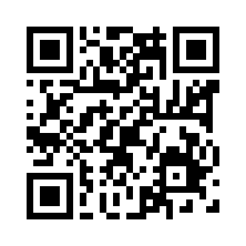 QR Code for 122FW455bK1Y6rrVc219SSqib8NS4e6J5x