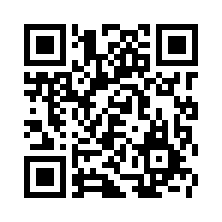 QR Code for 122FWy51dcHoHCSSsQ68CZuu5c4WP9GAXo