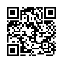 QR Code for 122FXmNi6Mc3tVv14PvJsSikhkum4R27wt