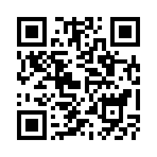 QR Code for 122FZqWi5H5ajJPPH6u2DjyuF7V2FaK5va