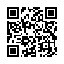 QR Code for 122Fay8fVB9cNZzPqq45Wvf86nJDeQSWXR