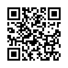 QR Code for 122FbACpVe4iZjskNXTHtPgR4VDprgKsq5