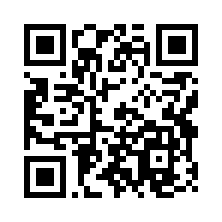 QR Code for 122FbyQ4FQe6eF7gguvKKbLoE2pmZBCtKX