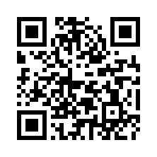 QR Code for 122FctfTdCHYPXaQKsJoLJSsRGxU4kKiq6